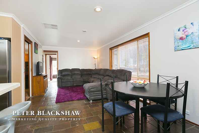 17 Doyle Place Karabar 17 Doyle Place Karabar