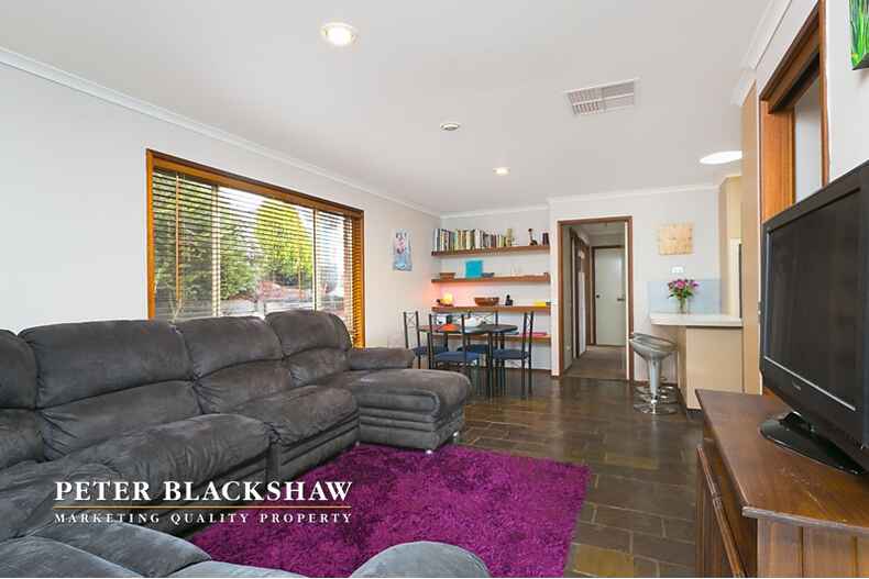 17 Doyle Place Karabar 17 Doyle Place Karabar