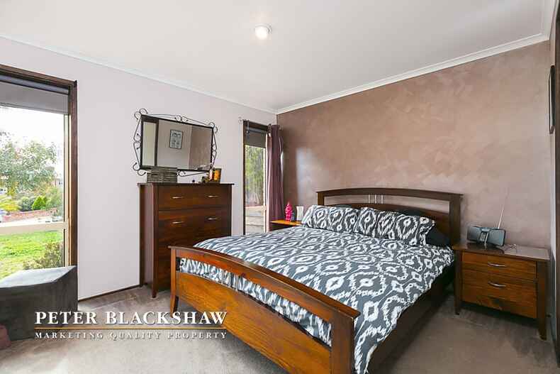 17 Doyle Place Karabar 17 Doyle Place Karabar