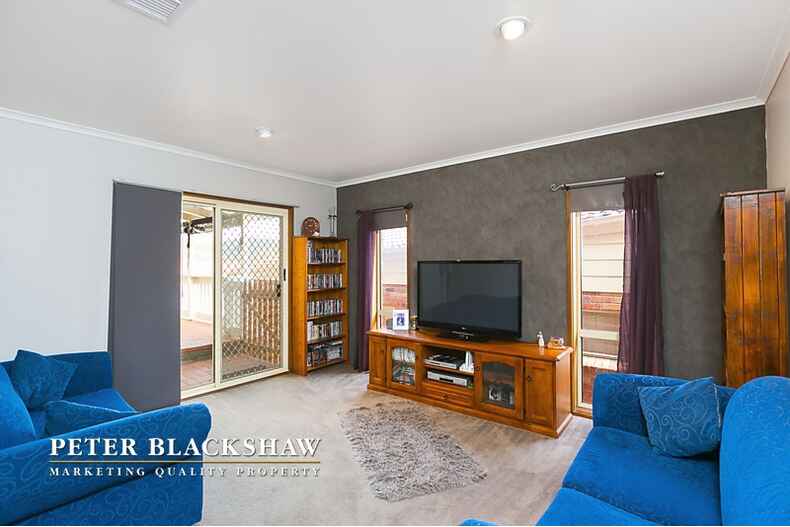 17 Doyle Place Karabar 17 Doyle Place Karabar