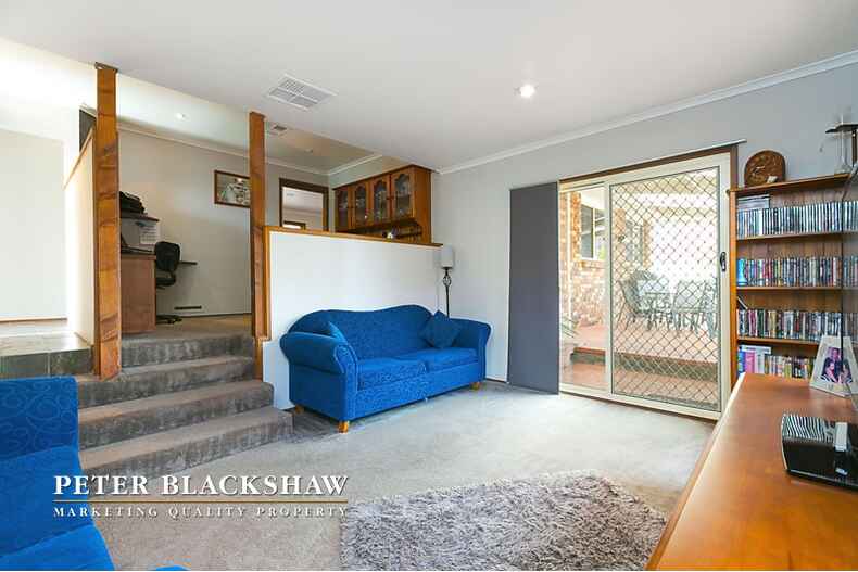 17 Doyle Place Karabar 17 Doyle Place Karabar