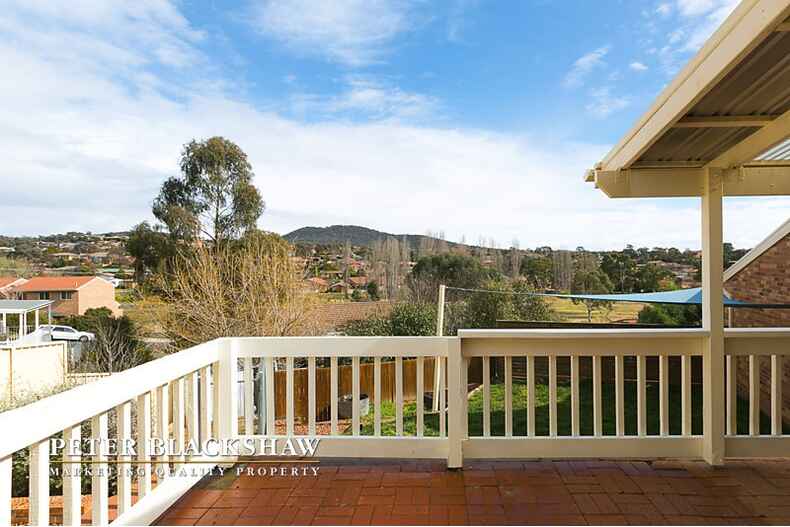 17 Doyle Place Karabar 17 Doyle Place Karabar