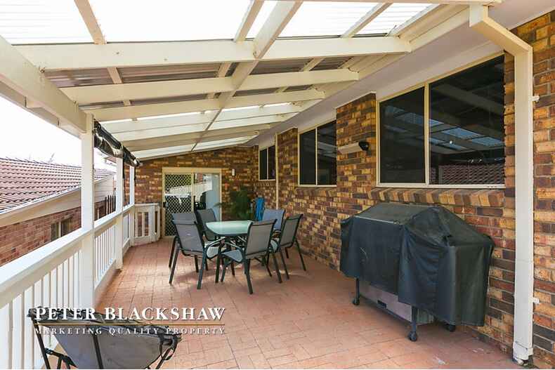 17 Doyle Place Karabar 17 Doyle Place Karabar