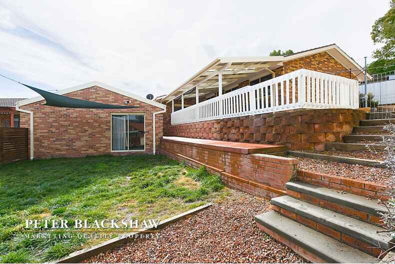 17 Doyle Place Karabar 17 Doyle Place Karabar