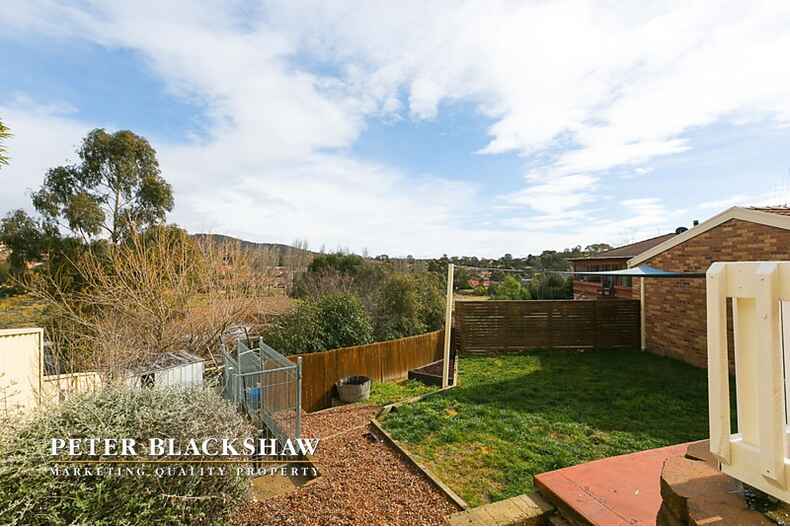 17 Doyle Place Karabar 17 Doyle Place Karabar