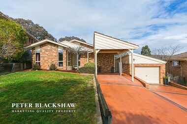 17 Doyle Place Karabar