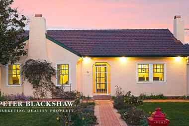 Lot 5/34 Coranderrk Street Reid