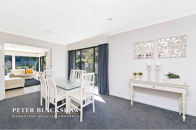 Lot 21/245  Beasley Street  Mawson