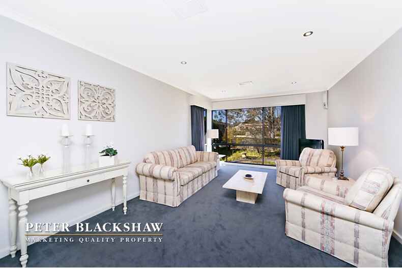 Lot 21/245  Beasley Street  Mawson