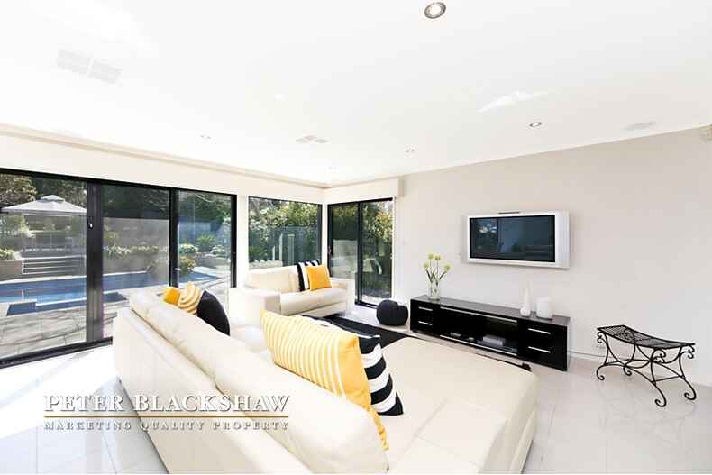 Lot 21/245  Beasley Street  Mawson