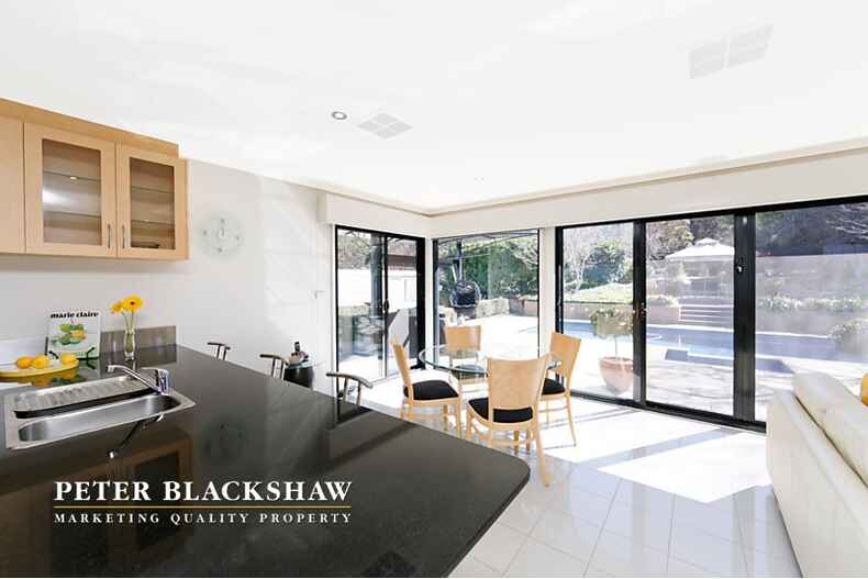 Lot 21/245  Beasley Street  Mawson