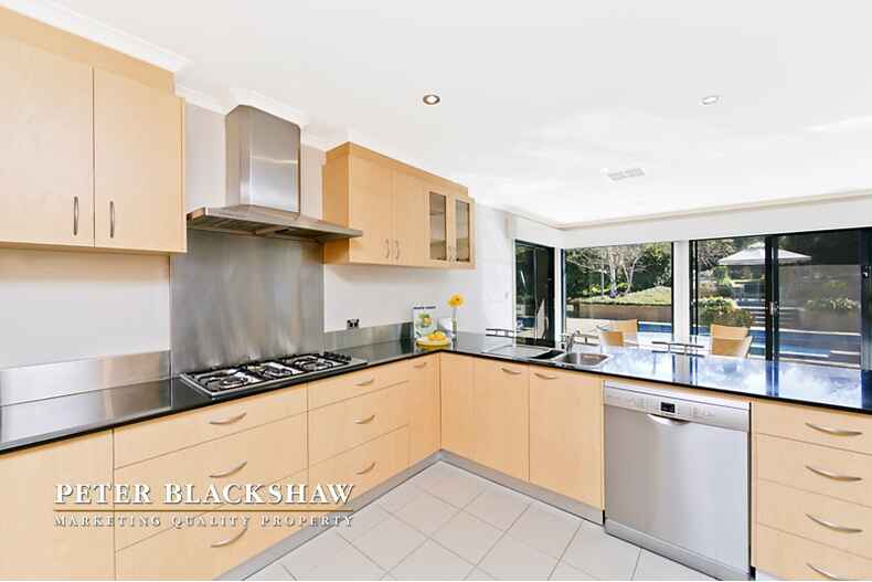 Lot 21/245  Beasley Street  Mawson