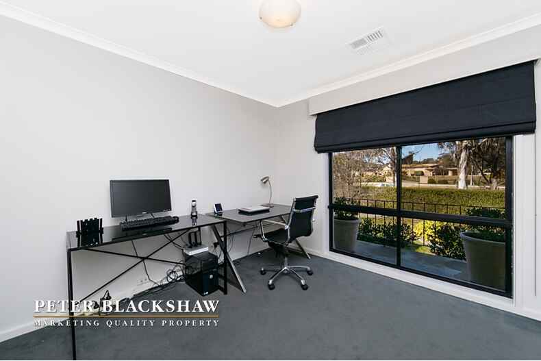 Lot 21/245  Beasley Street  Mawson