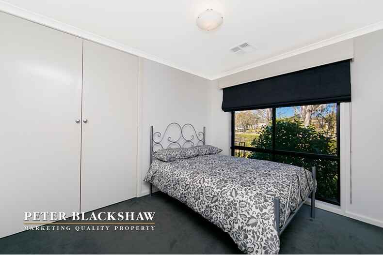 Lot 21/245  Beasley Street  Mawson