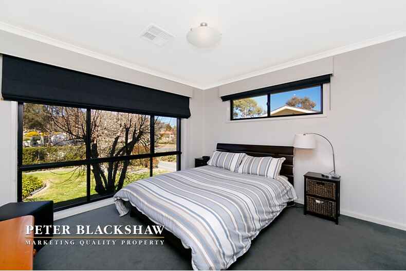 Lot 21/245  Beasley Street  Mawson