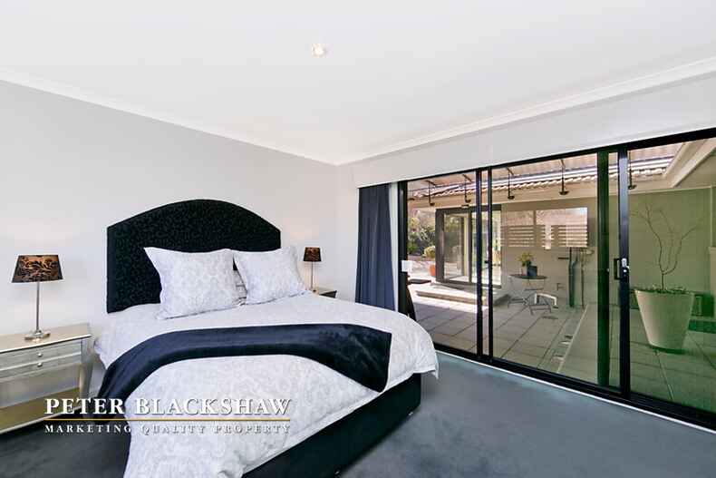 Lot 21/245  Beasley Street  Mawson
