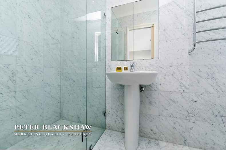 Lot 21/245  Beasley Street  Mawson