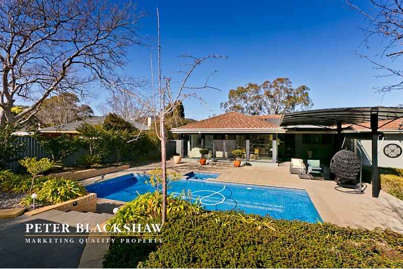 Lot 21/245  Beasley Street  Mawson