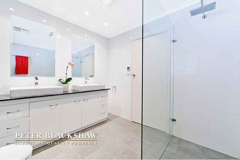 Lot 21/245  Beasley Street  Mawson