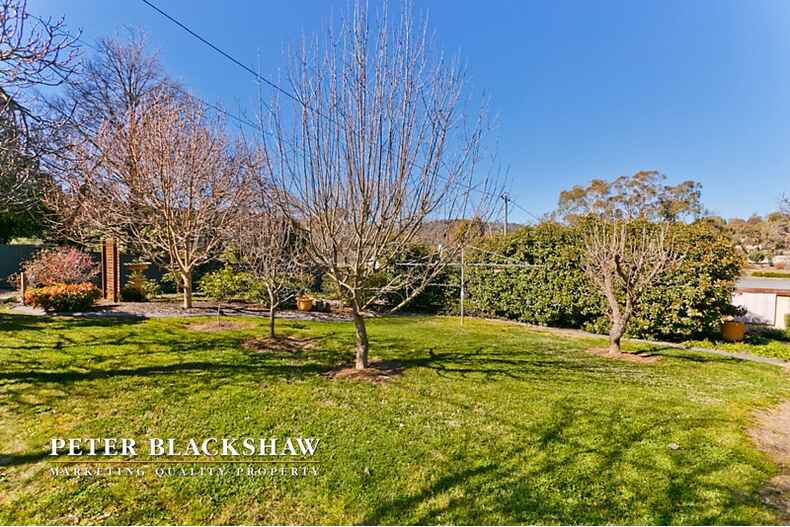 Lot 21/245  Beasley Street  Mawson