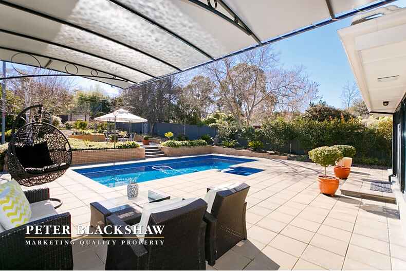 Lot 21/245  Beasley Street  Mawson