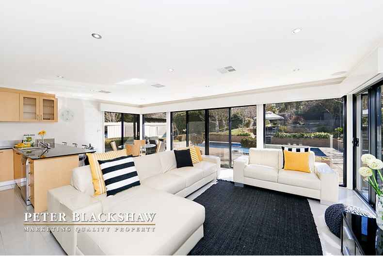 Lot 21/245  Beasley Street  Mawson