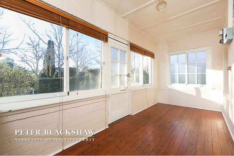 Lot 6/32 Farrer Street Braddon