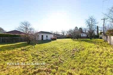 Lot 6/32 Farrer Street Braddon