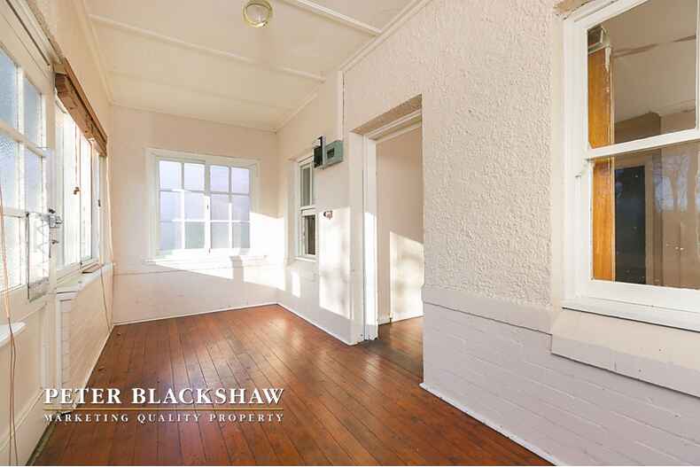 Lot 6/32 Farrer Street Braddon