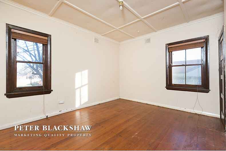 Lot 6/32 Farrer Street Braddon