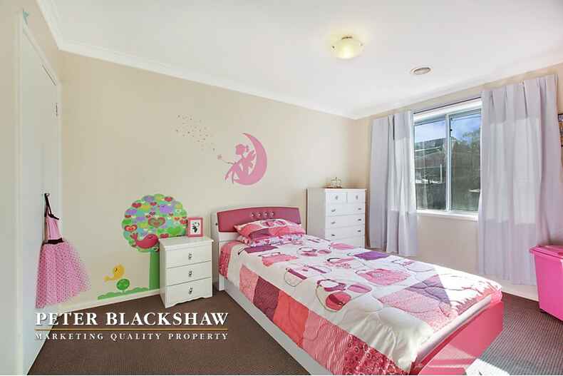 Lot 26/27 Messenger Street Holt Lot 26/27 Messenger Street Holt