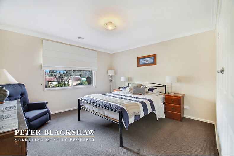 Lot 26/27 Messenger Street Holt Lot 26/27 Messenger Street Holt