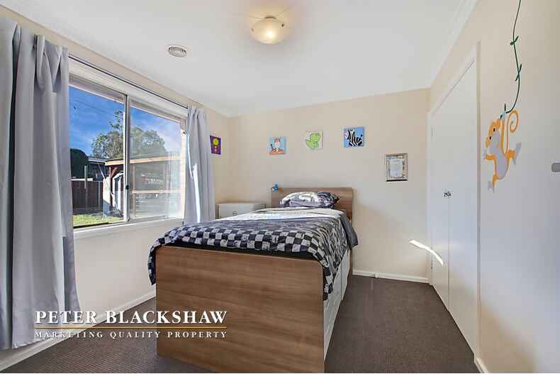 Lot 26/27 Messenger Street Holt Lot 26/27 Messenger Street Holt