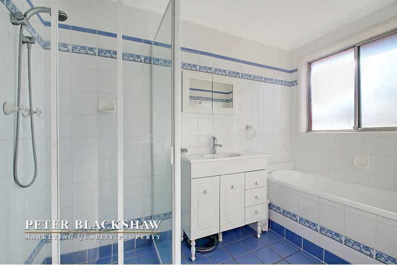 Lot 26/27 Messenger Street Holt Lot 26/27 Messenger Street Holt