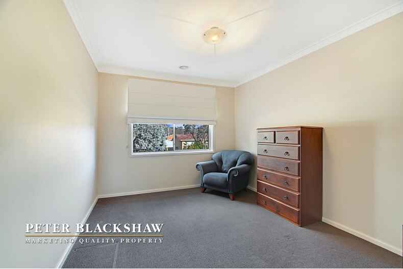 Lot 26/27 Messenger Street Holt Lot 26/27 Messenger Street Holt