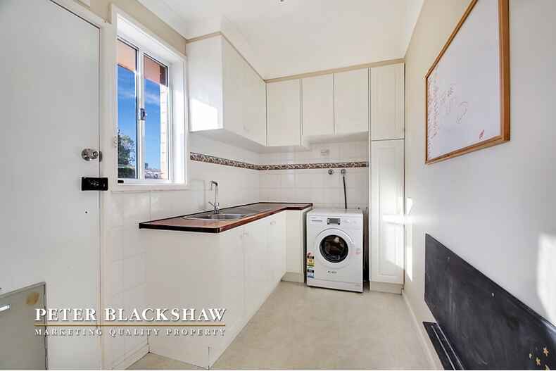 Lot 26/27 Messenger Street Holt Lot 26/27 Messenger Street Holt