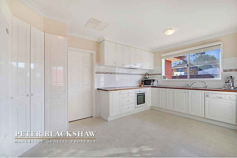 Lot 26/27 Messenger Street Holt Lot 26/27 Messenger Street Holt