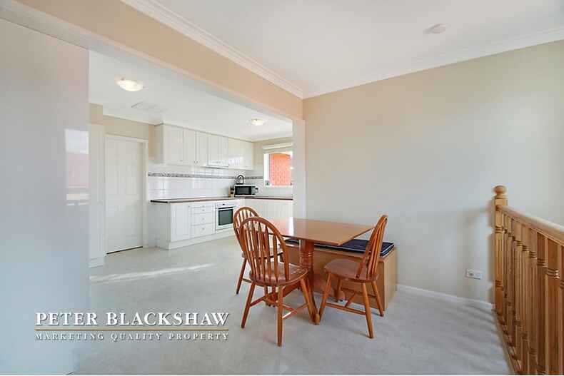 Lot 26/27 Messenger Street Holt Lot 26/27 Messenger Street Holt