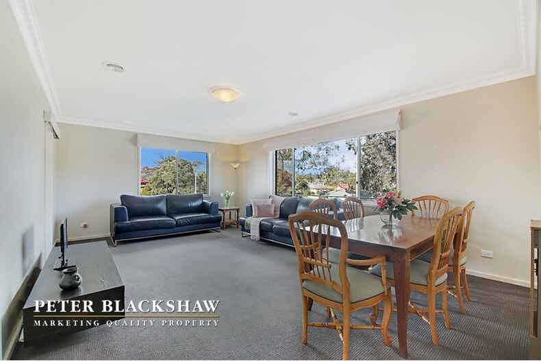 Lot 26/27 Messenger Street Holt Lot 26/27 Messenger Street Holt