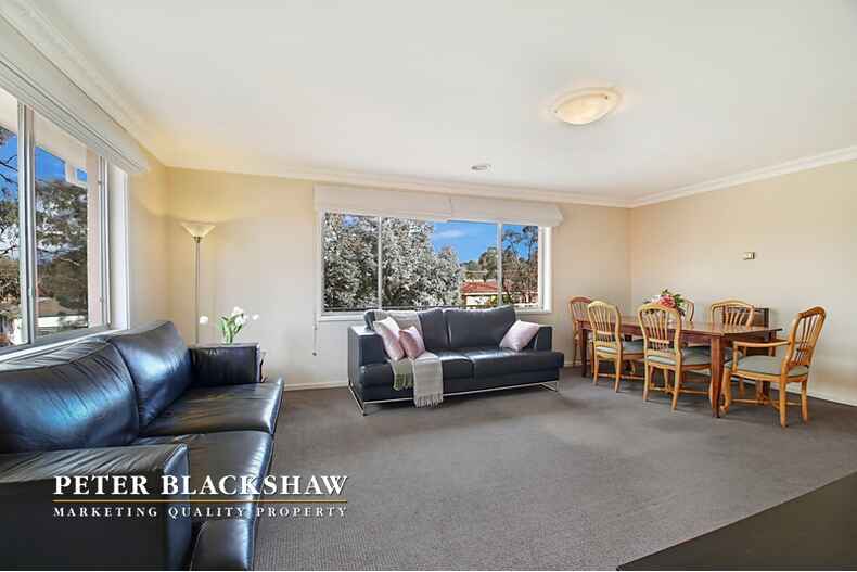 Lot 26/27 Messenger Street Holt Lot 26/27 Messenger Street Holt