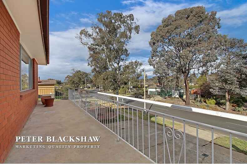 Lot 26/27 Messenger Street Holt Lot 26/27 Messenger Street Holt