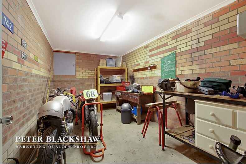 Lot 26/27 Messenger Street Holt Lot 26/27 Messenger Street Holt