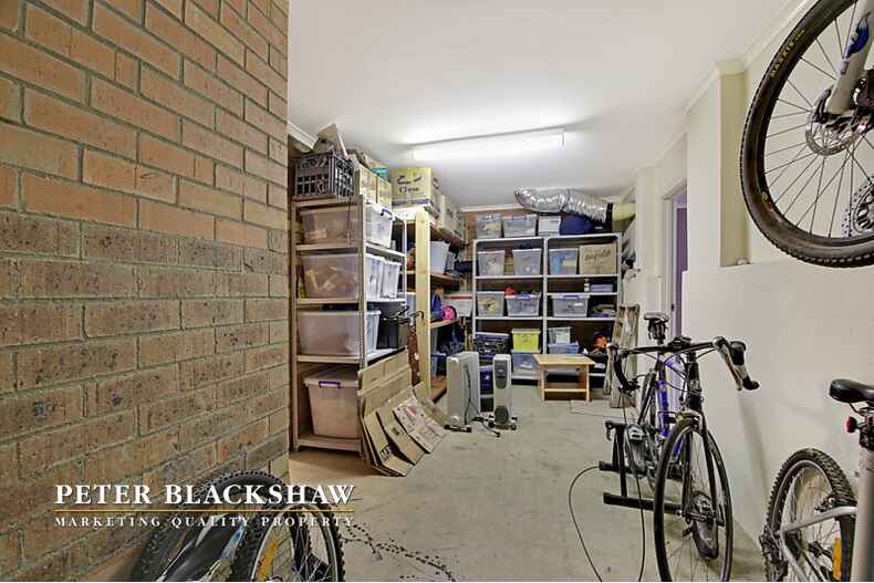 Lot 26/27 Messenger Street Holt Lot 26/27 Messenger Street Holt