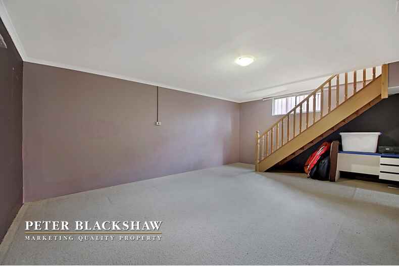 Lot 26/27 Messenger Street Holt Lot 26/27 Messenger Street Holt