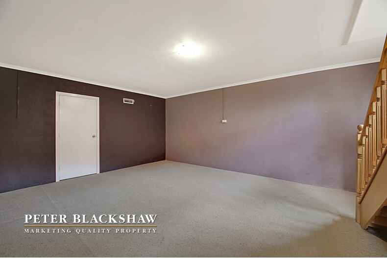 Lot 26/27 Messenger Street Holt Lot 26/27 Messenger Street Holt