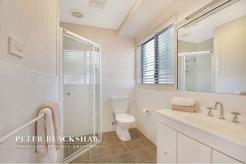 Lot 20/14 Bungaree Crescent Ngunnawal