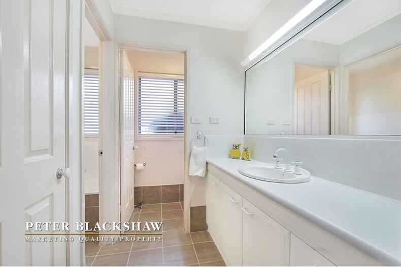 Lot 20/14 Bungaree Crescent Ngunnawal