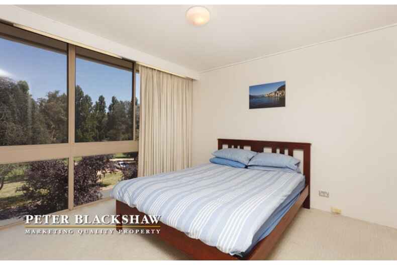 8/1 Jardine Street Kingston 8/1 Jardine Street Kingston