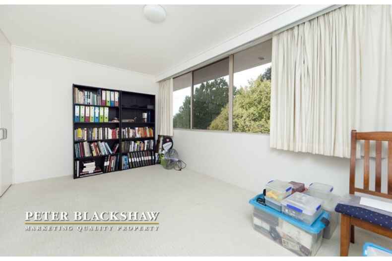8/1 Jardine Street Kingston 8/1 Jardine Street Kingston