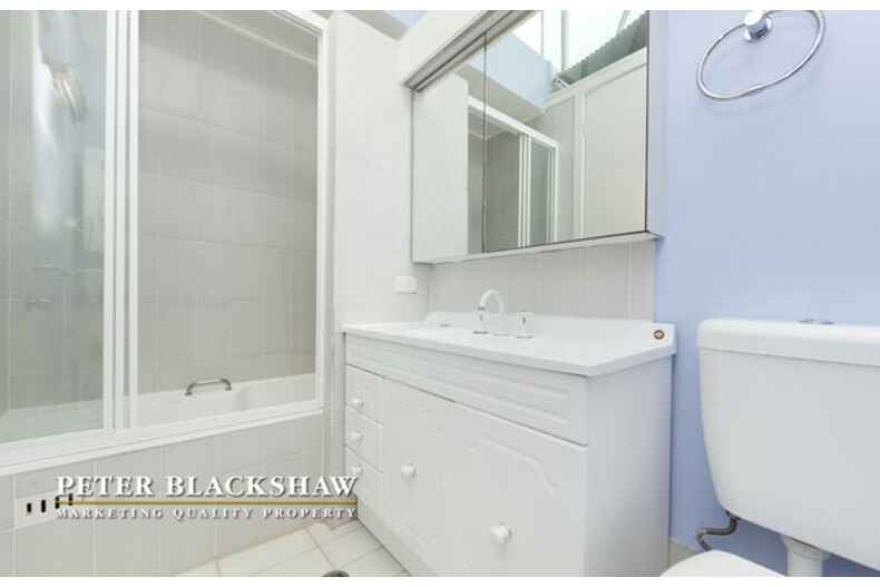 8/1 Jardine Street Kingston 8/1 Jardine Street Kingston